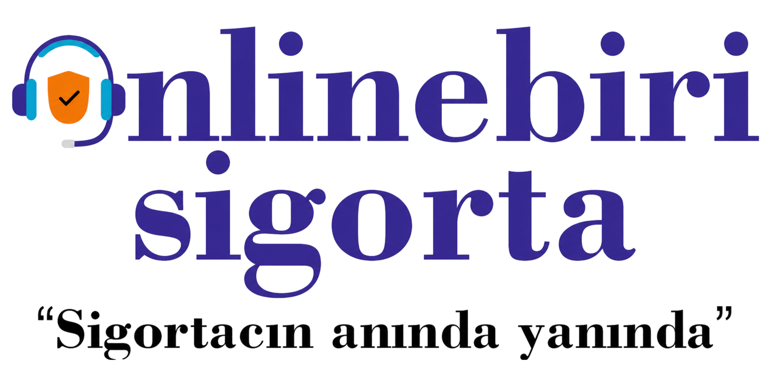 Onlinebiri Sigorta